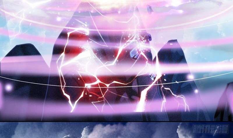 Magic Immortal Qi Chapter 01-02 Gambar 75